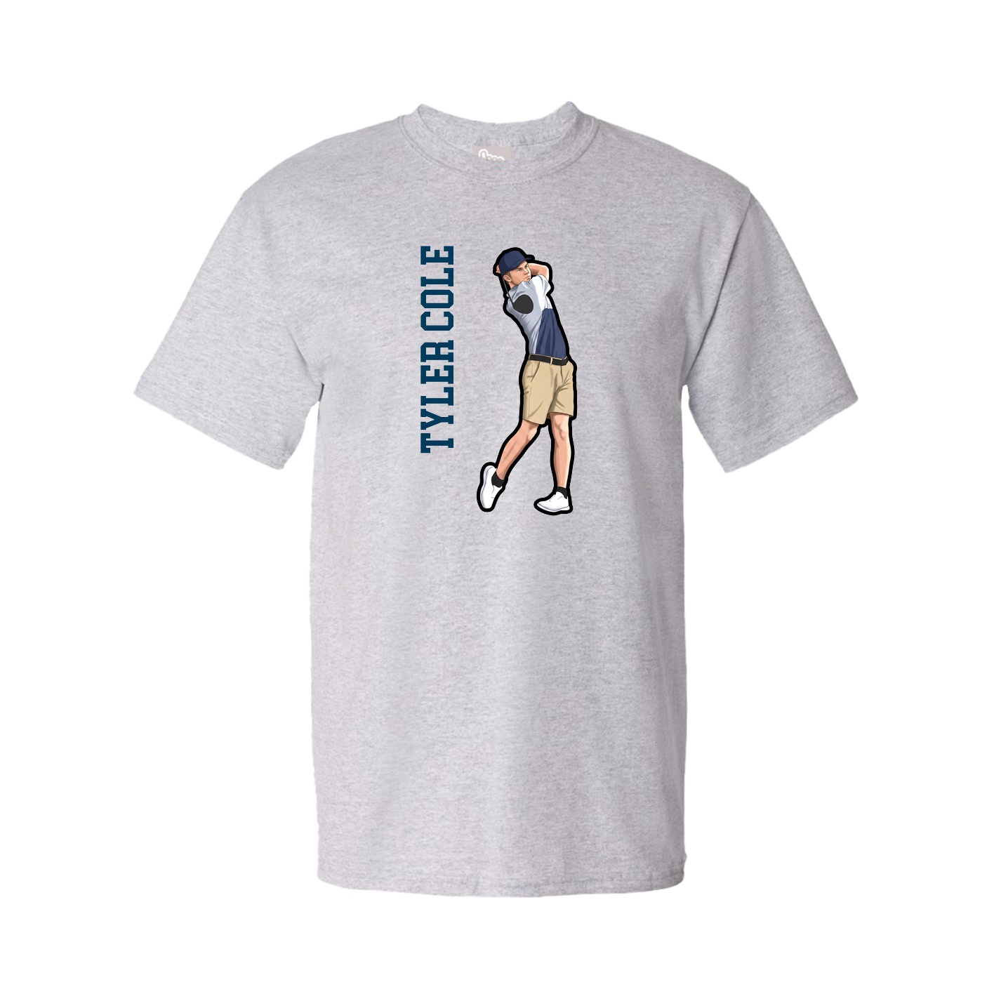 Tee