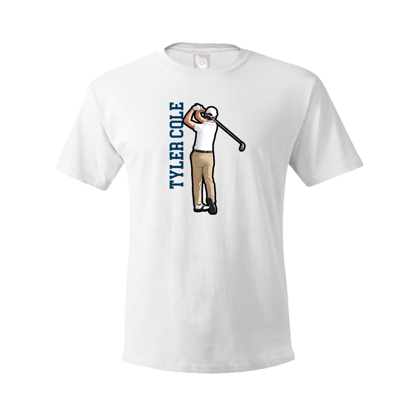 Tee