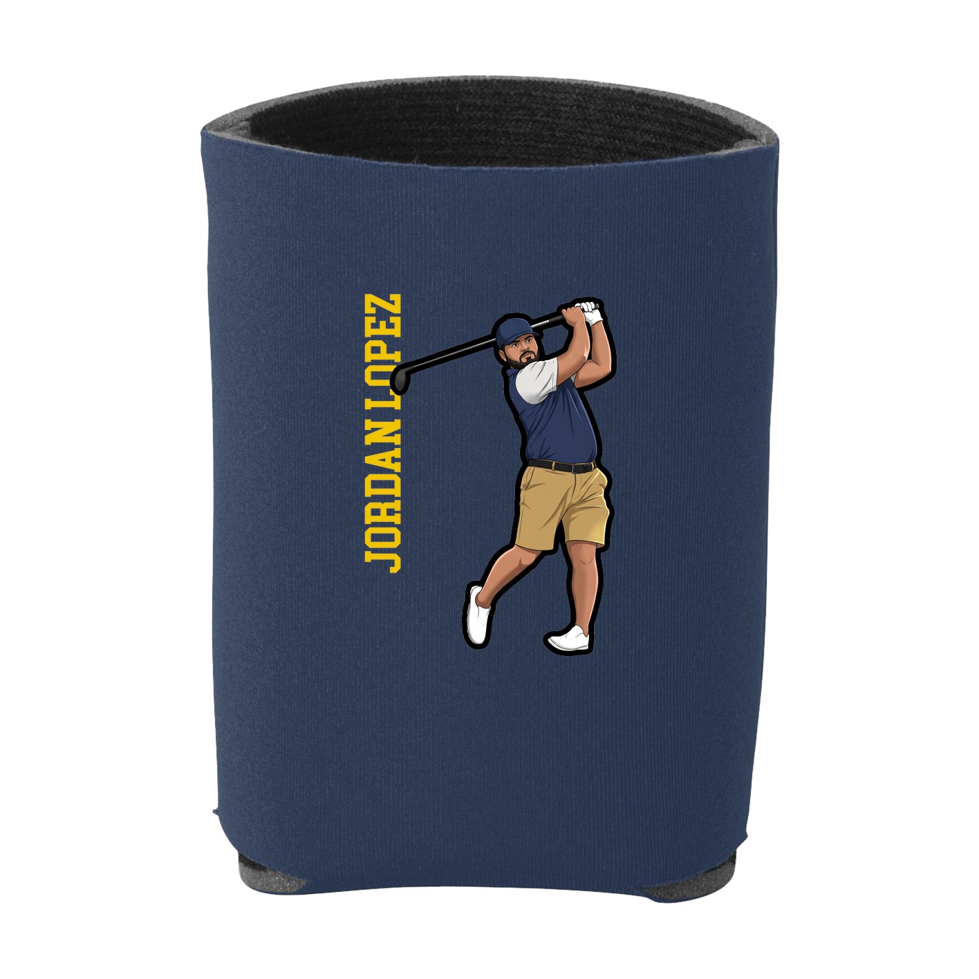 Can Holder