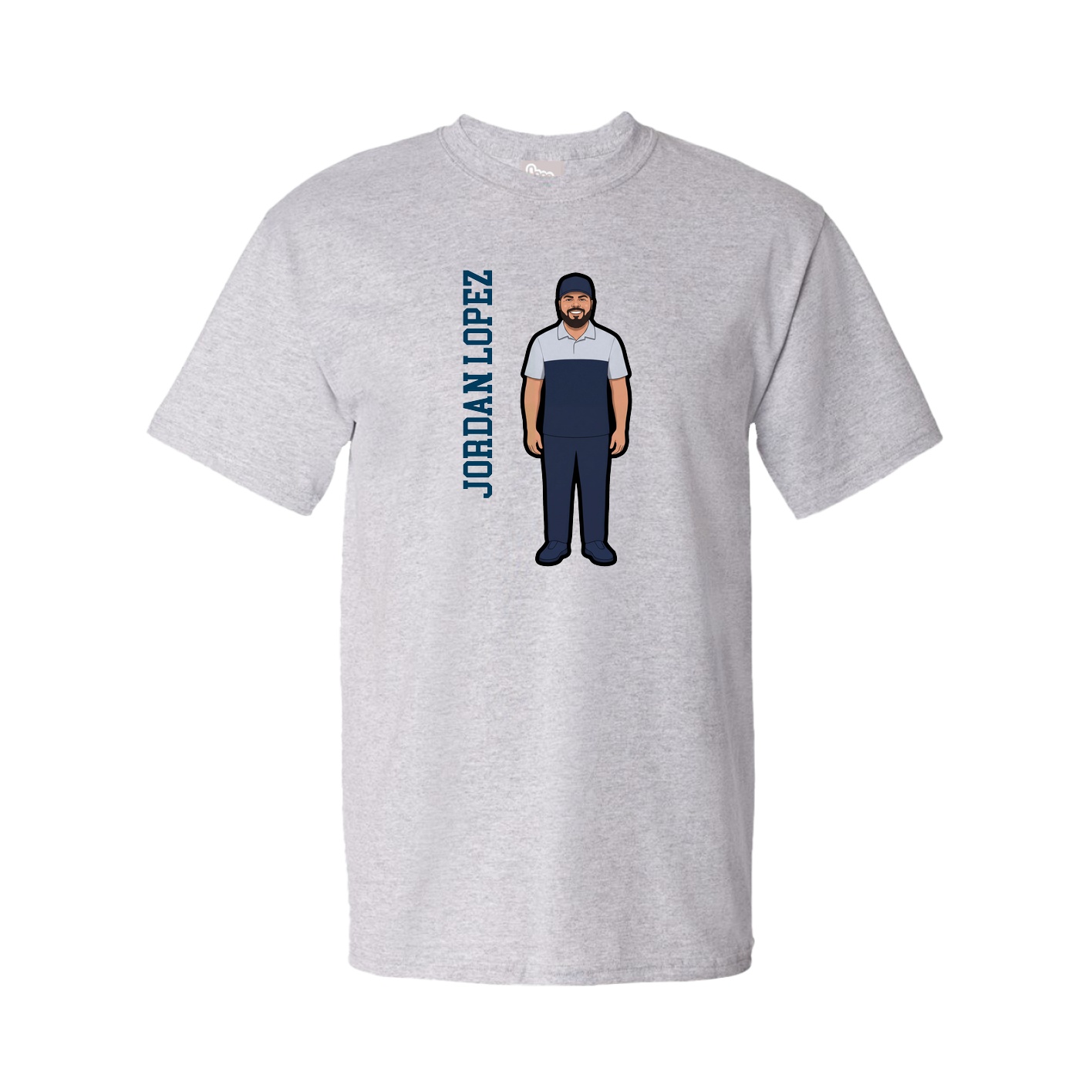 Tee