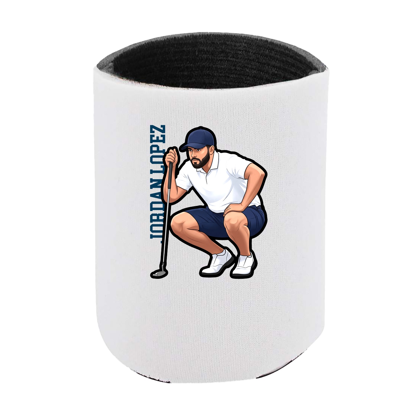 Can Holder