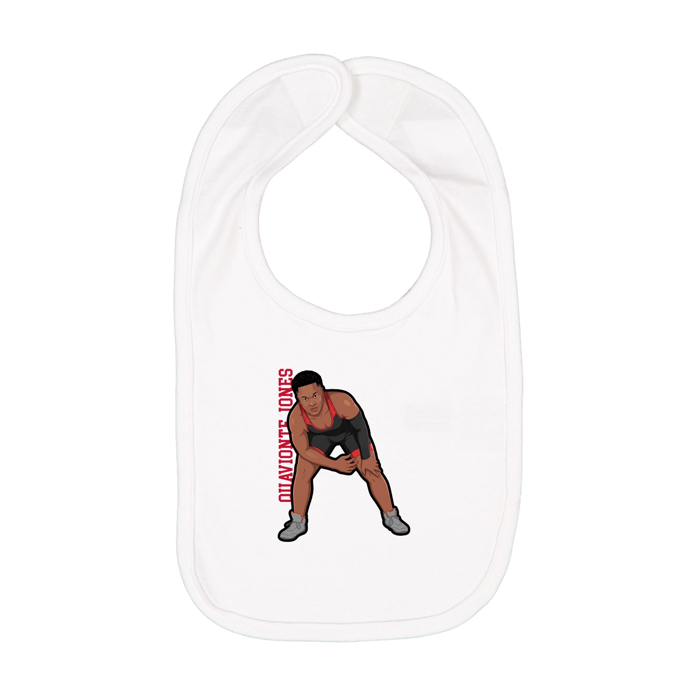 Infant Bib