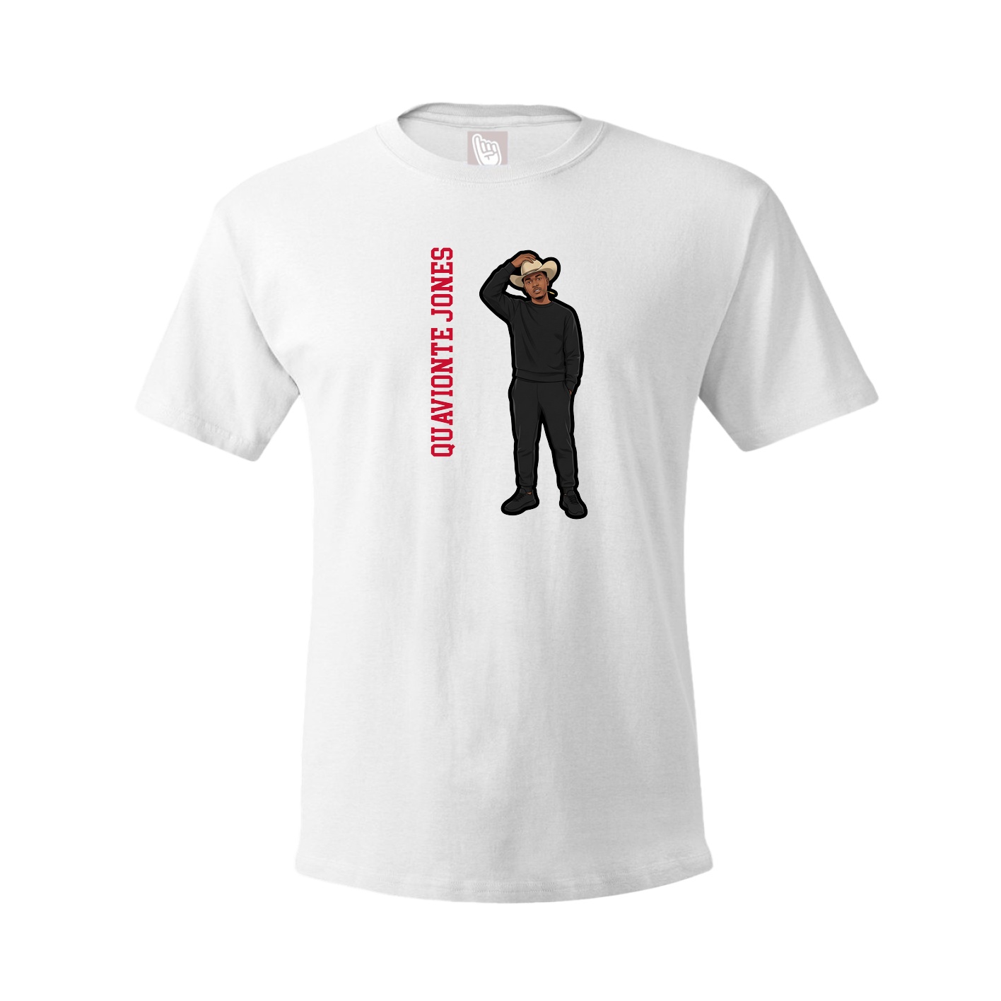 Youth Tee