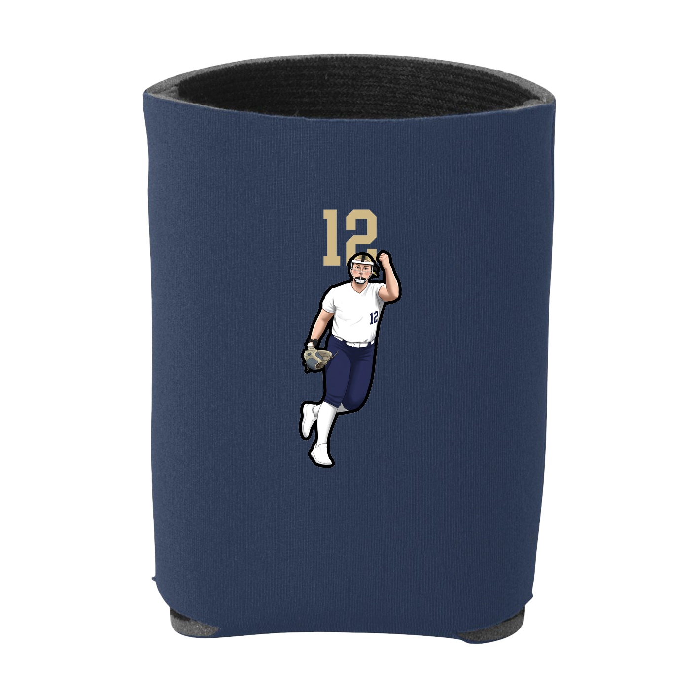 Can Holder