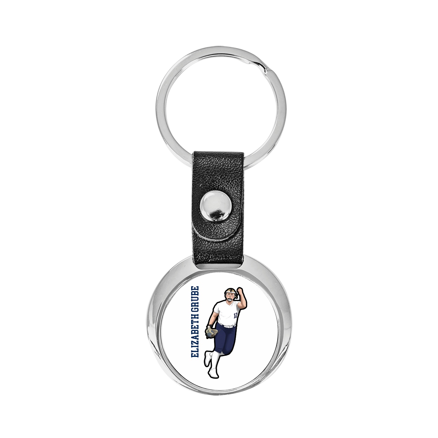 Key Chain