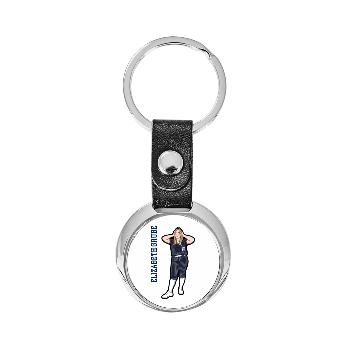 Key Chain