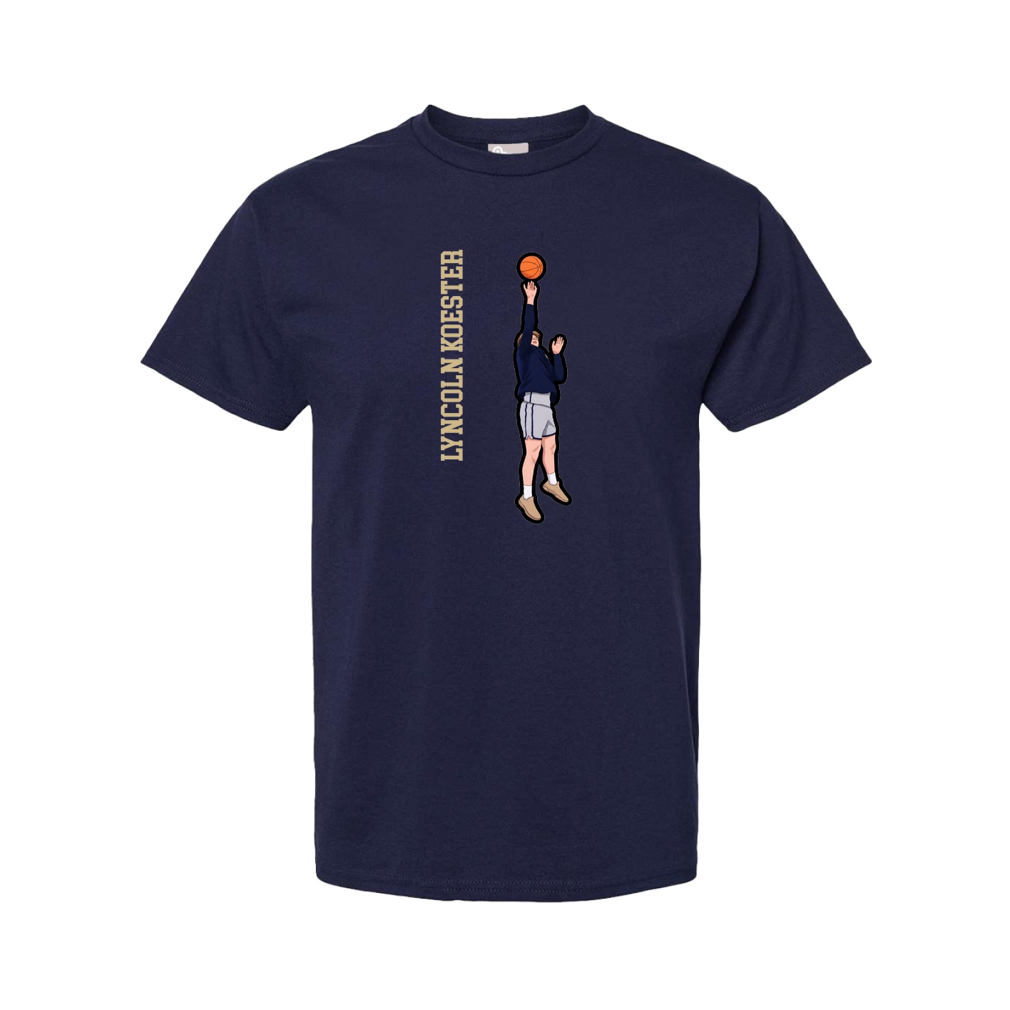 Tee