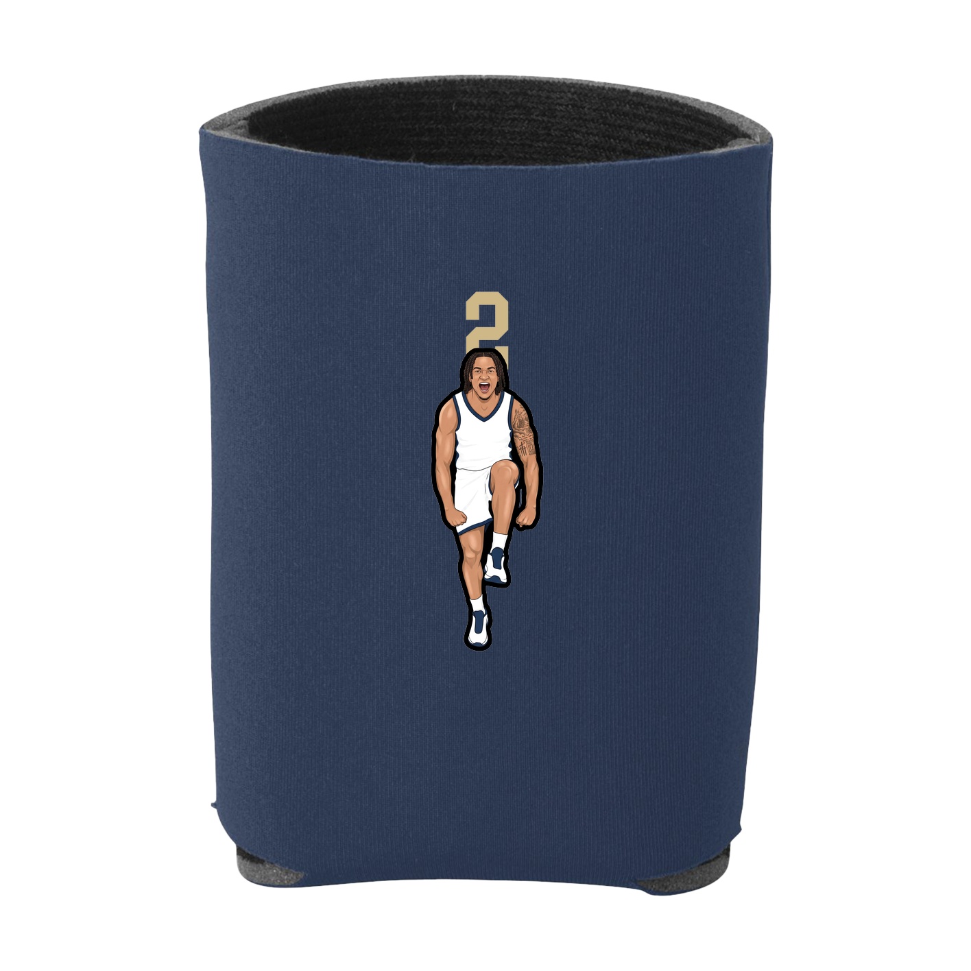 Can Holder