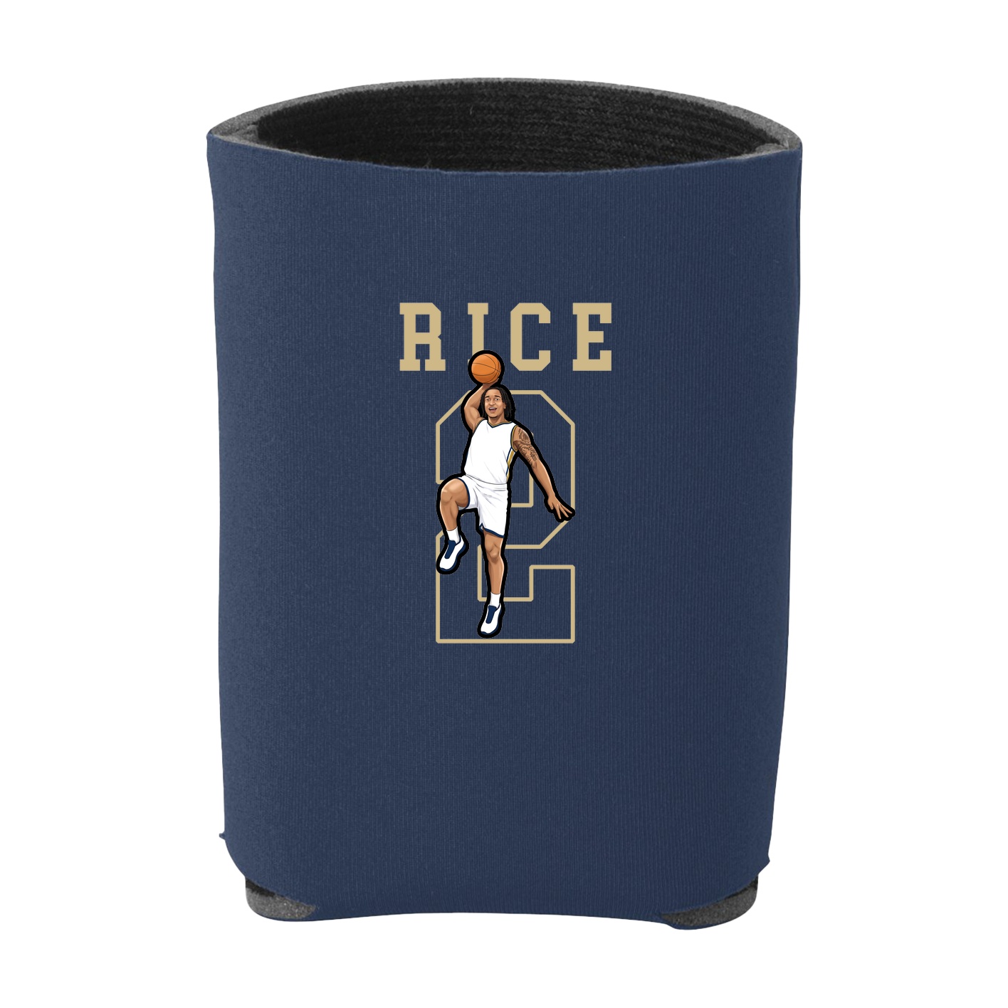 Can Holder — Shirsey in Navy
