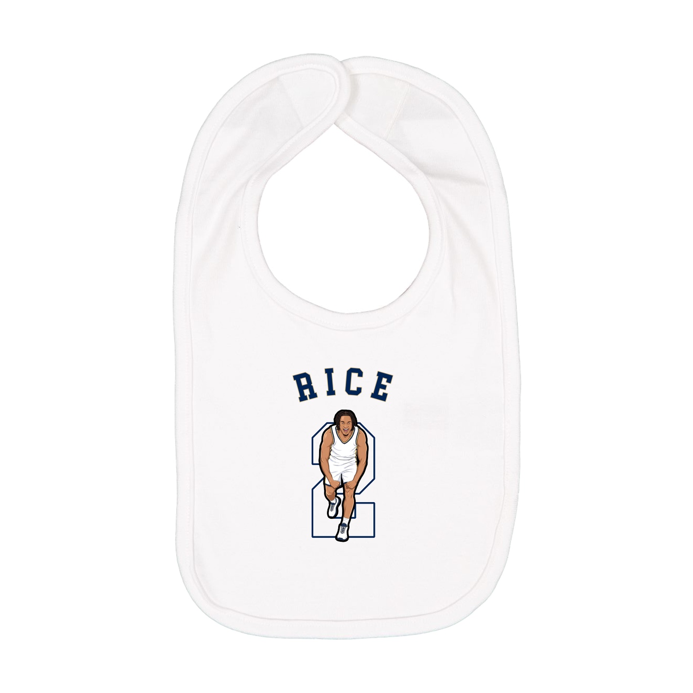 Infant Bib
