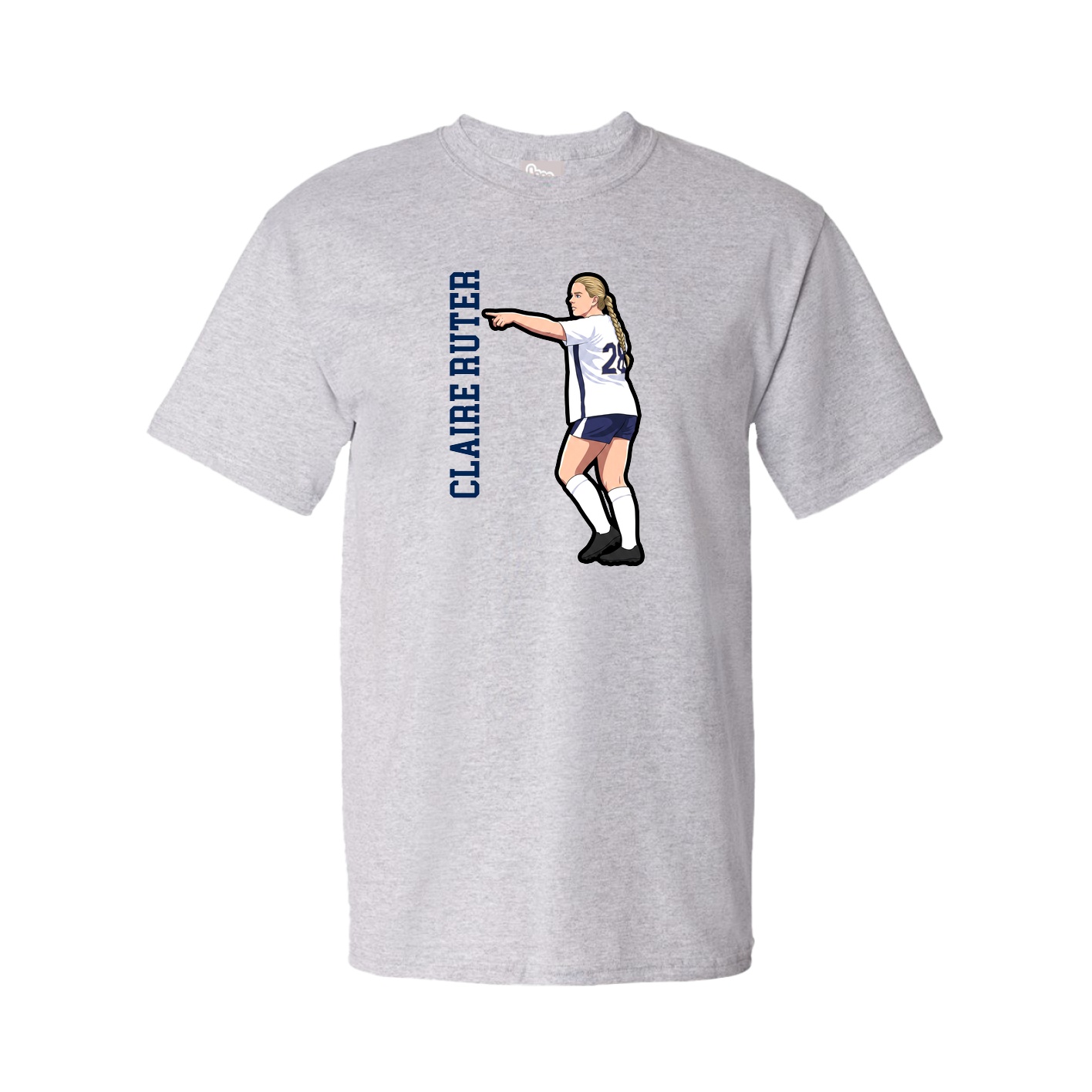 Tee