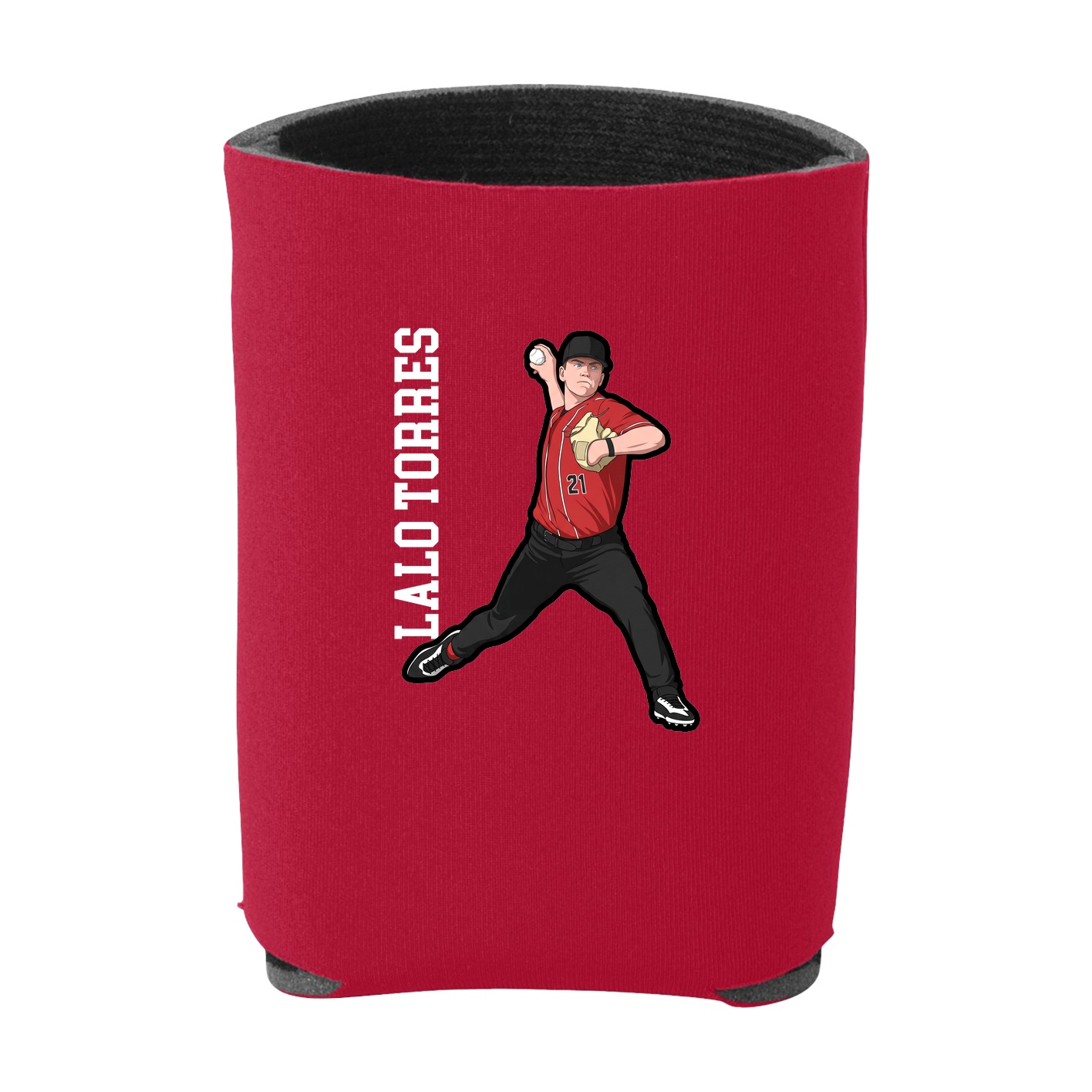 Can Holder