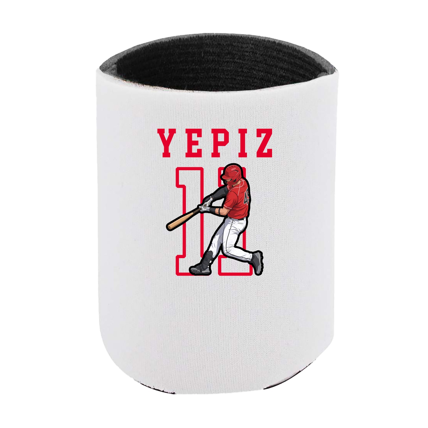 Can Holder