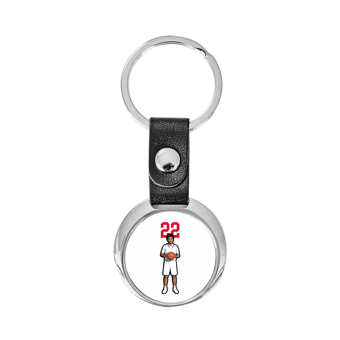 Key Chain