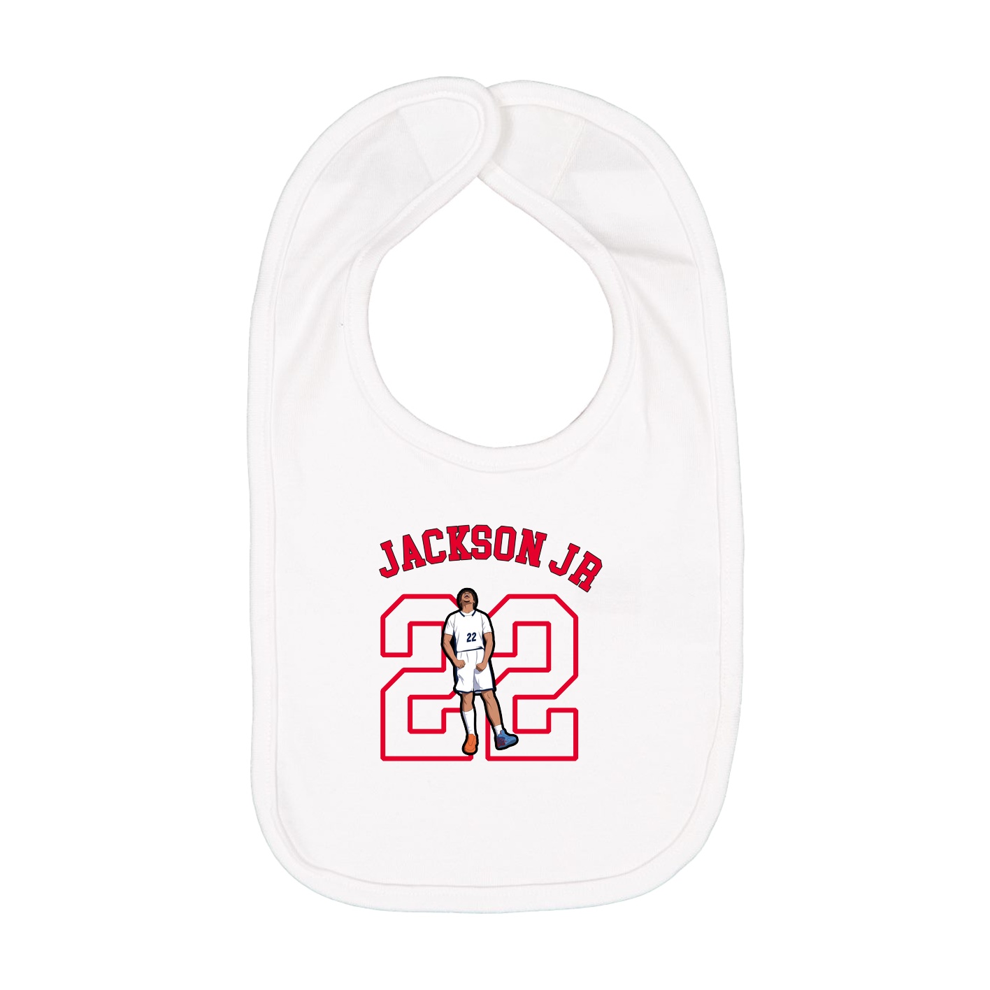 Infant Bib