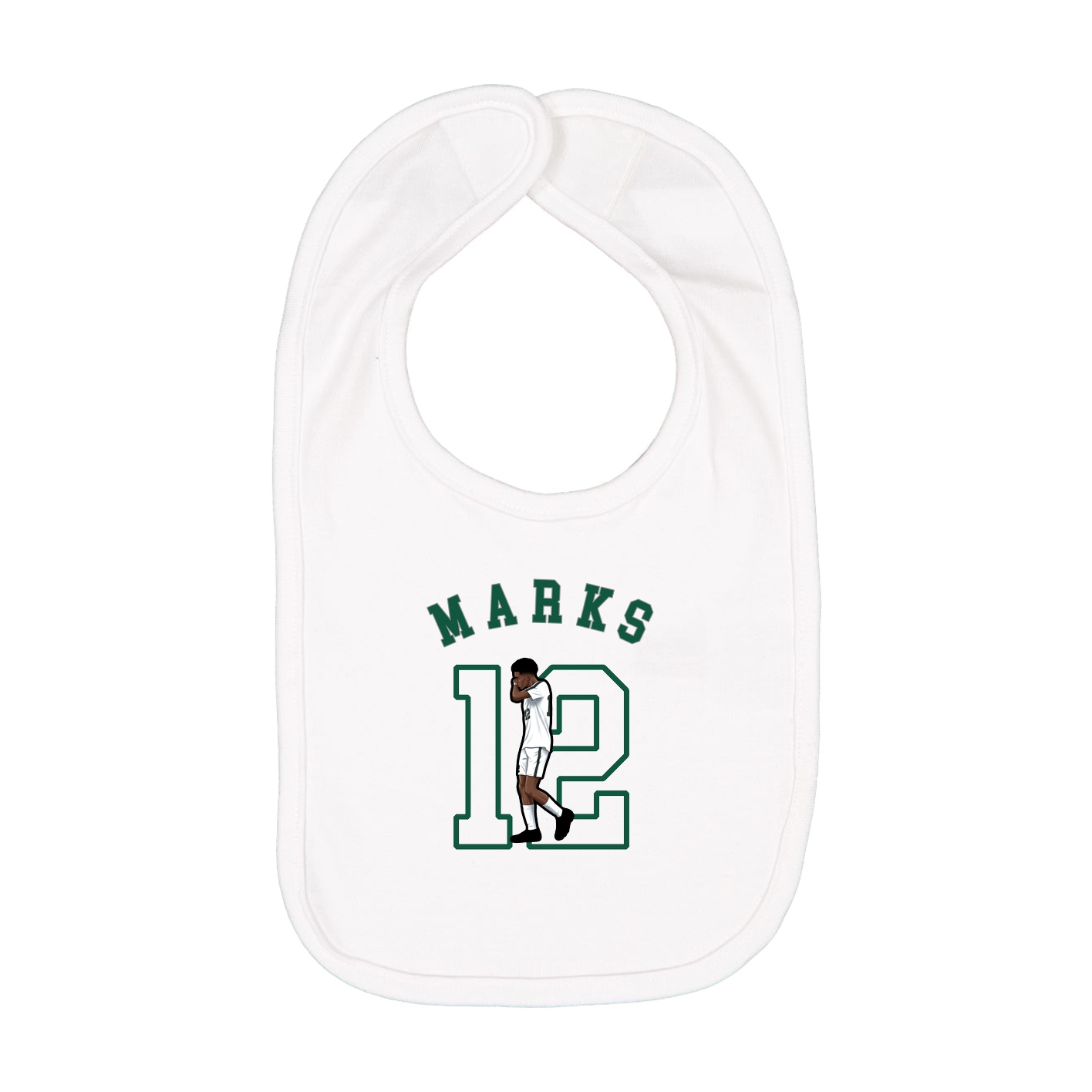 Infant Bib