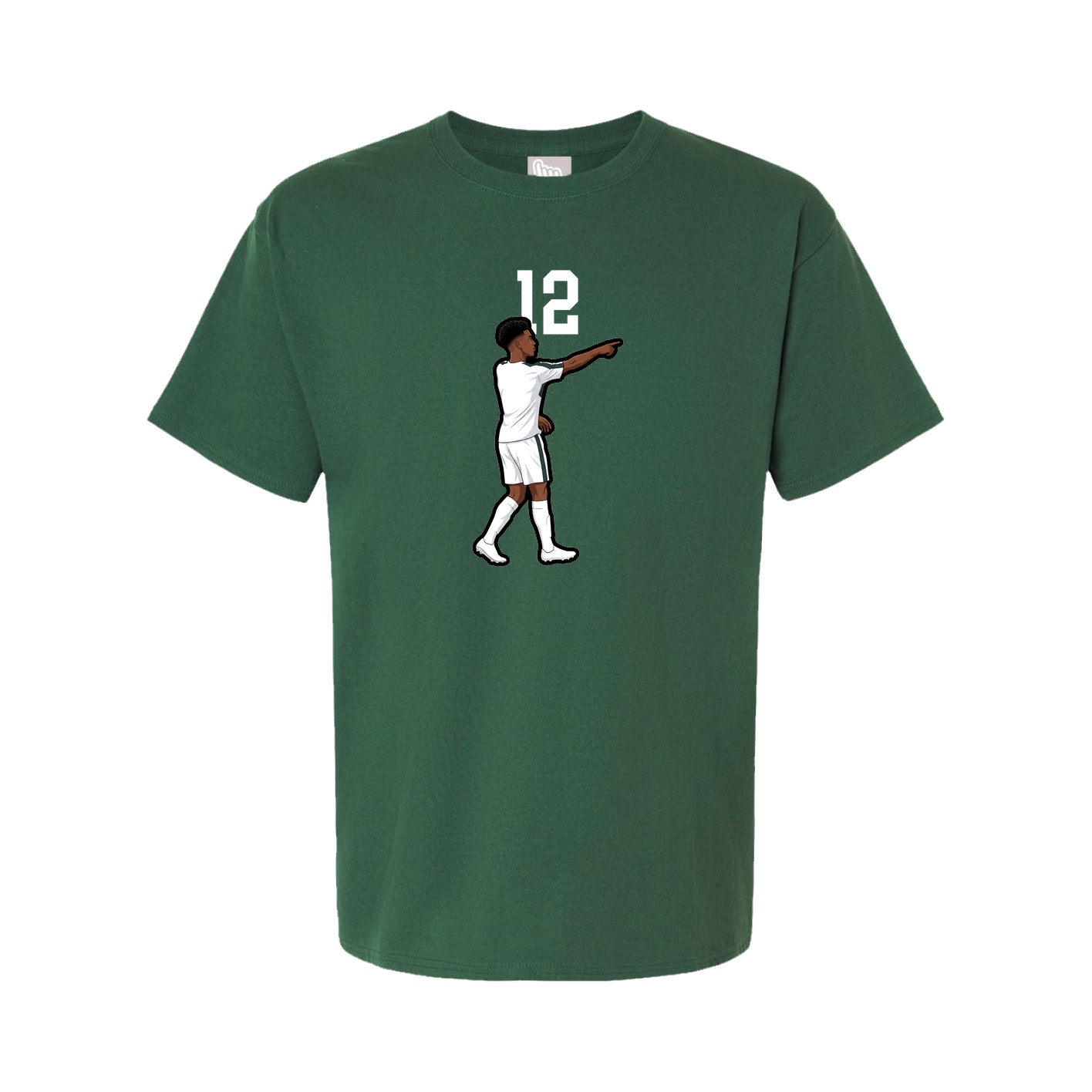 Youth Tee