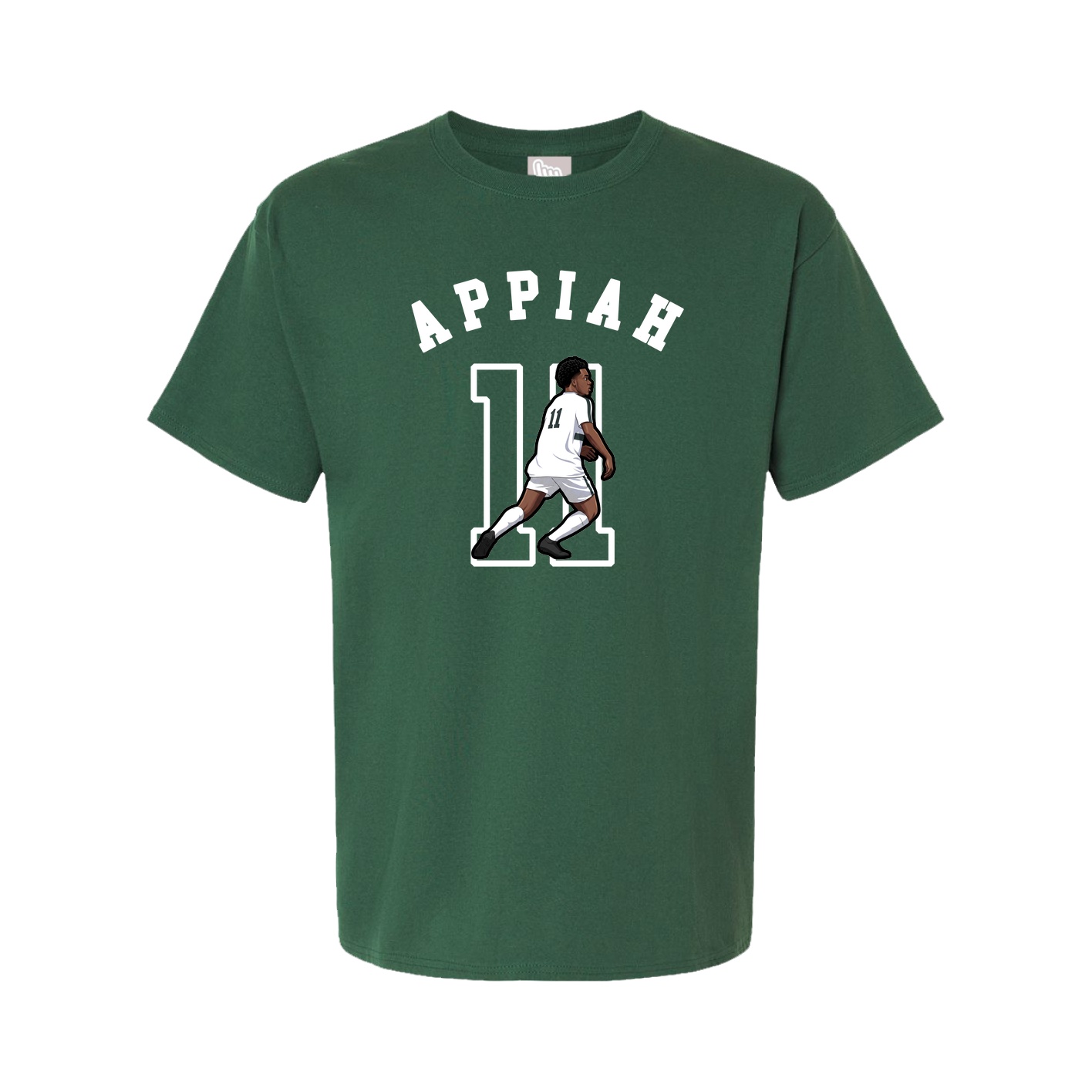 Tee