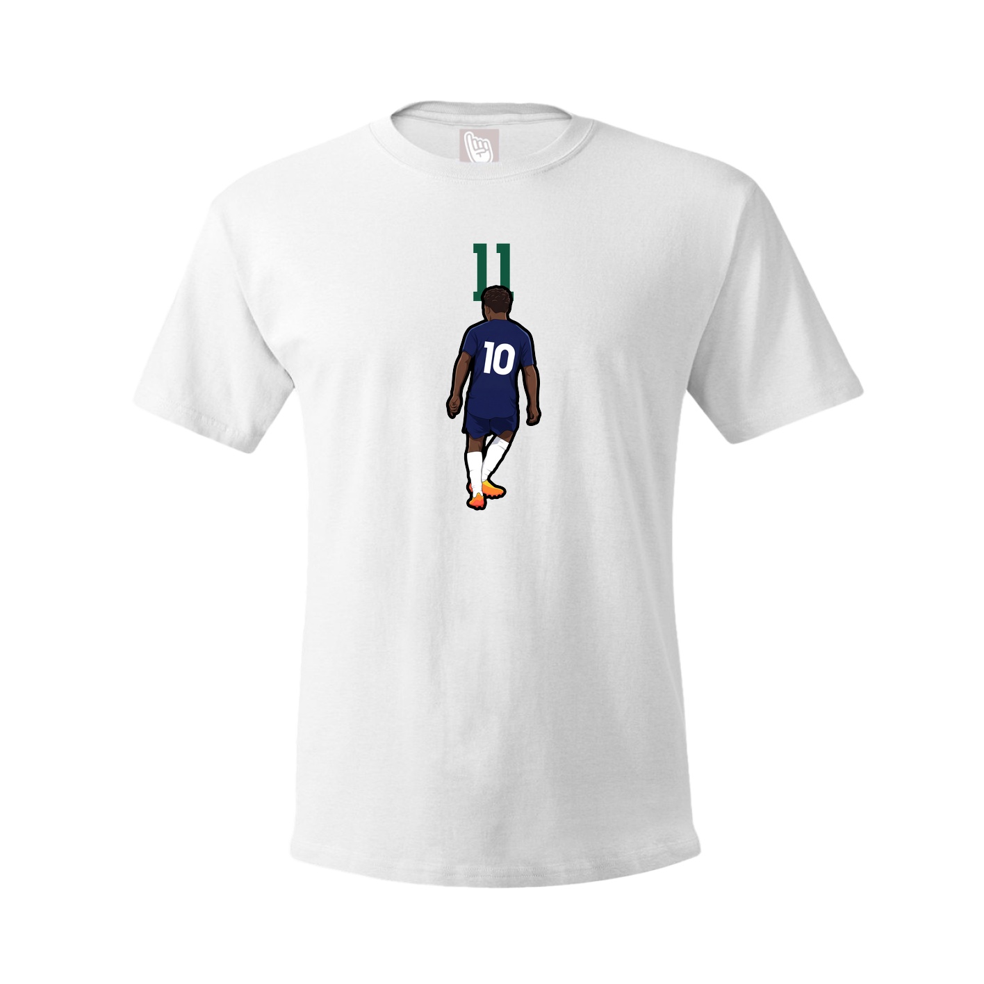 Tee