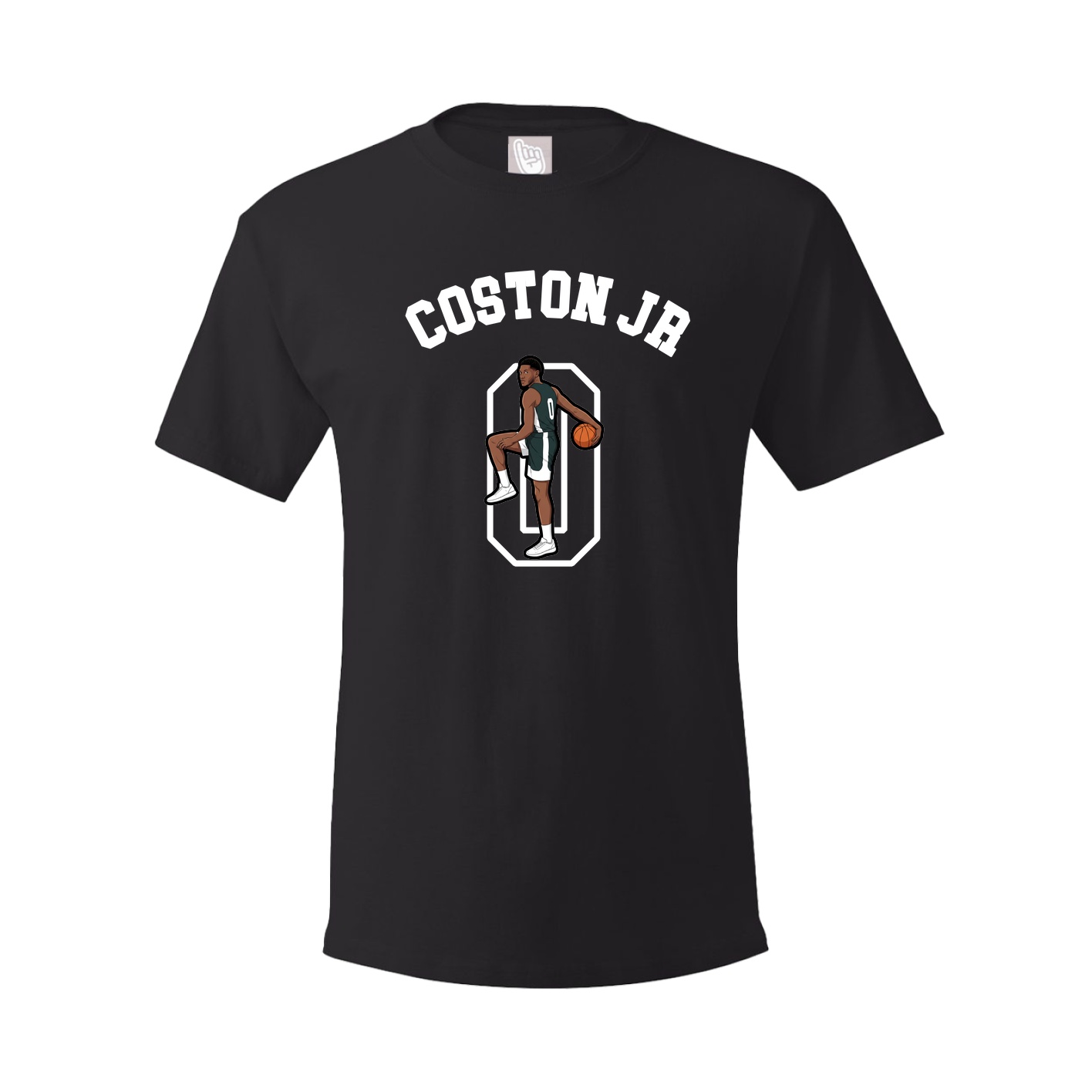 Youth Tee