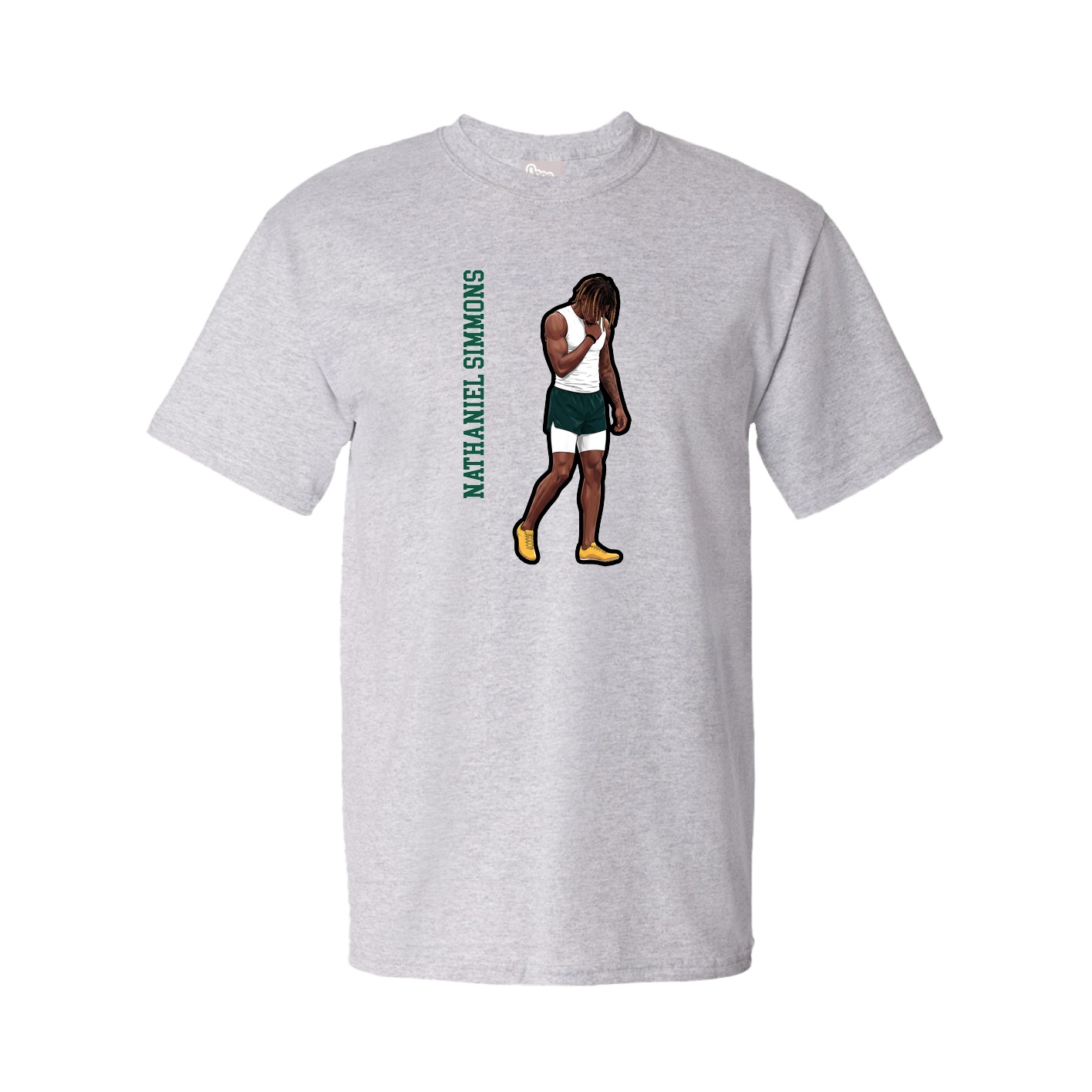 Tee