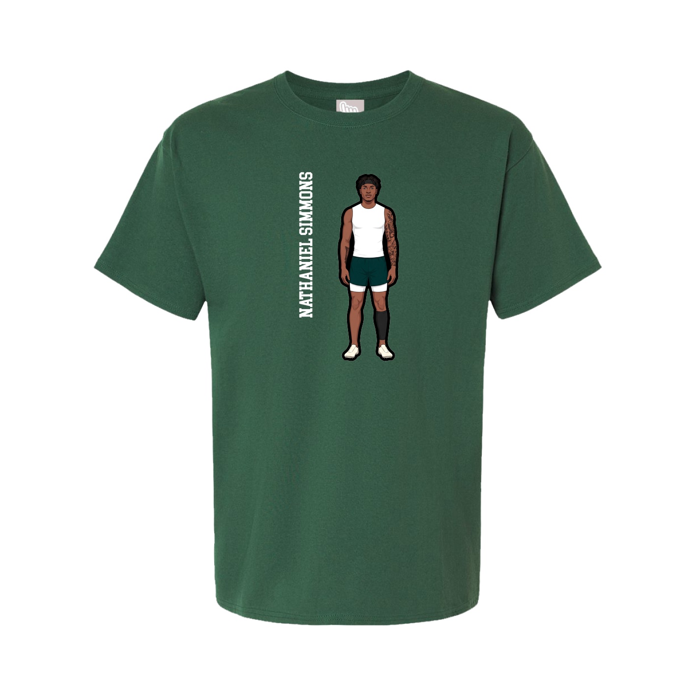 Tee