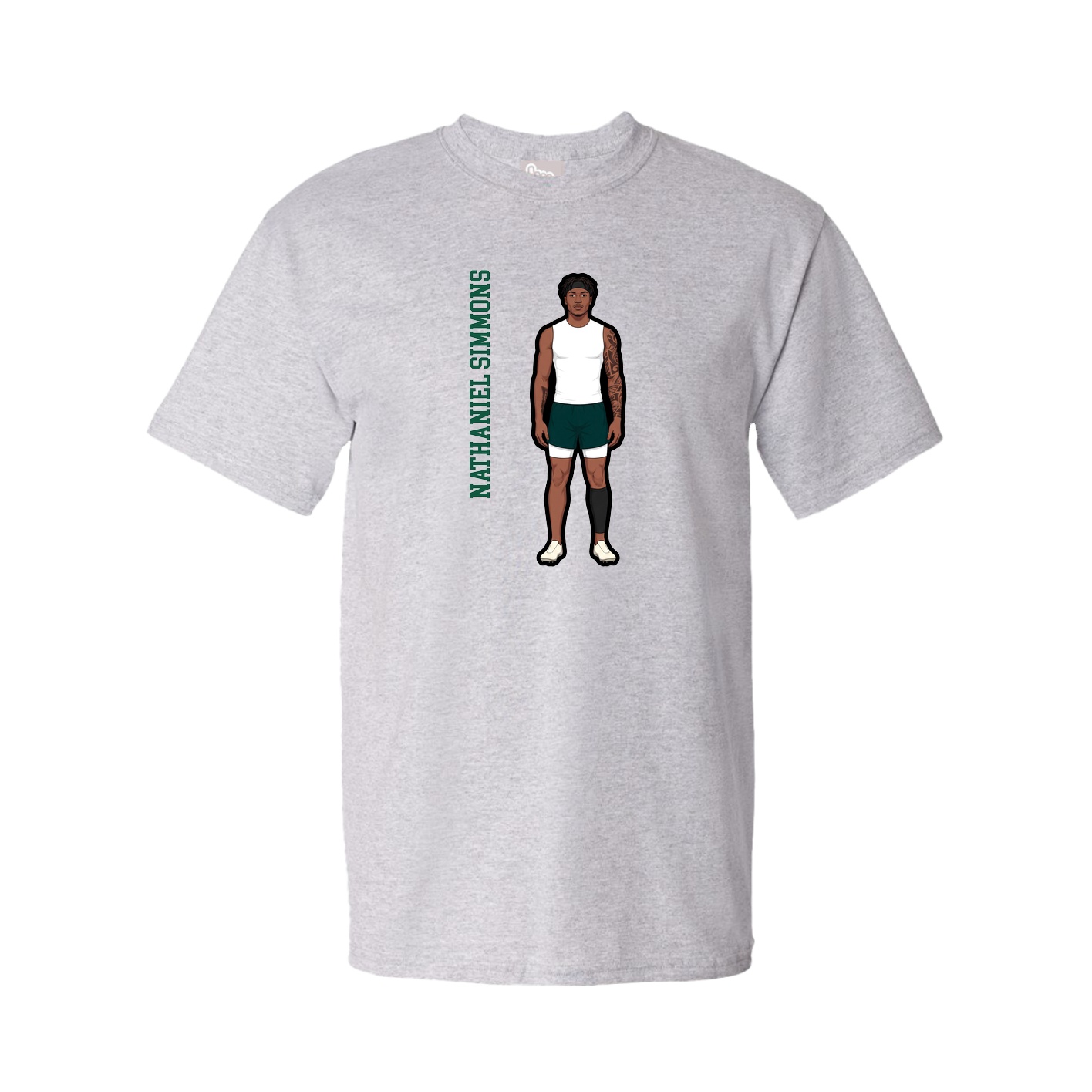 Tee