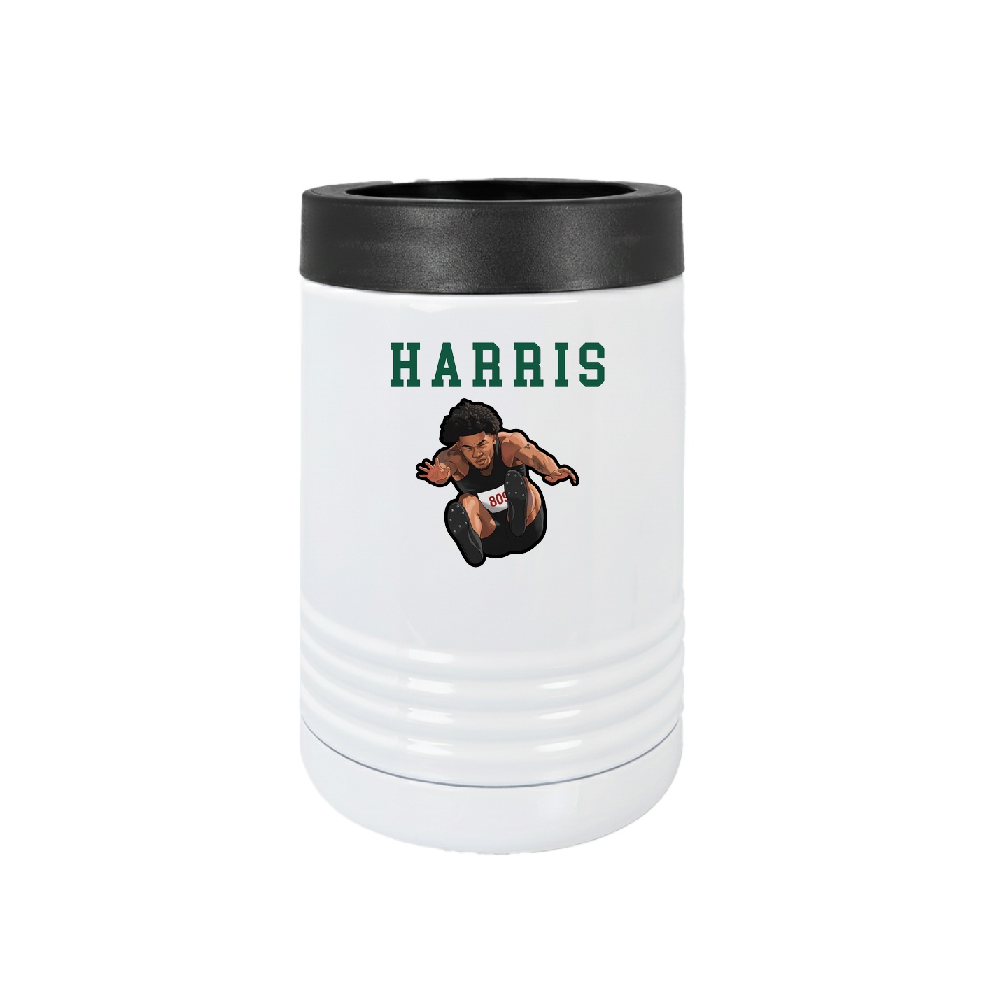 Beverage Holder — Shirsey in White