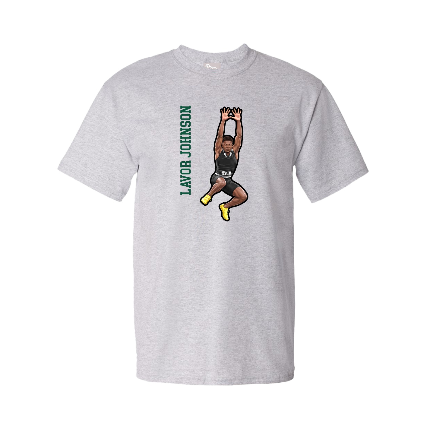 Tee