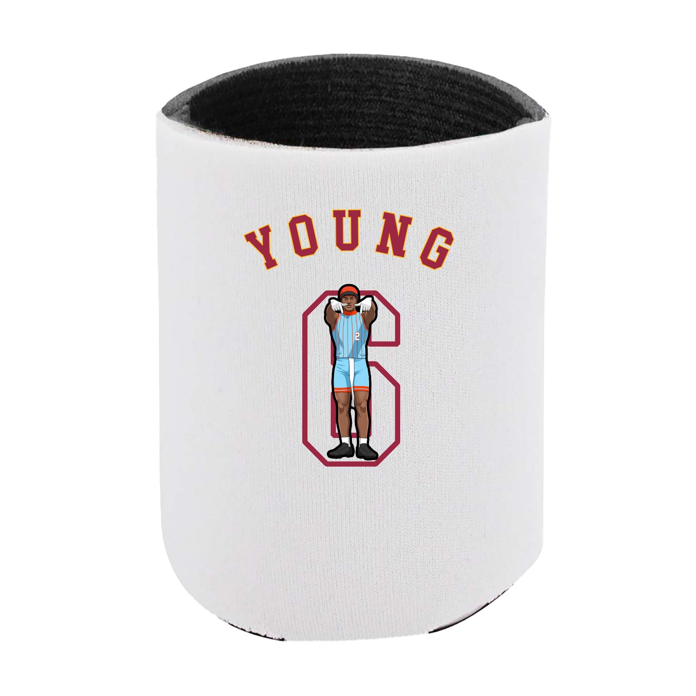 Can Holder