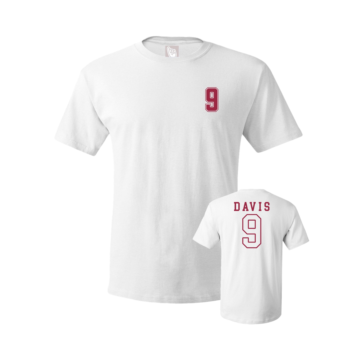 Youth Tee