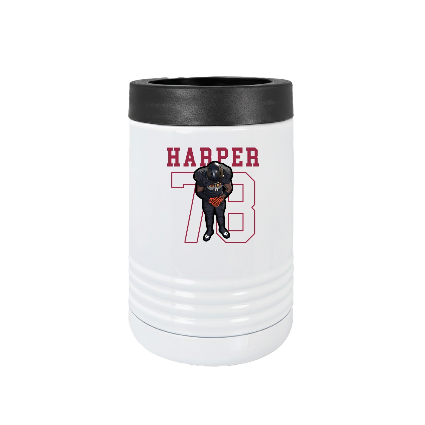 Beverage Holder
