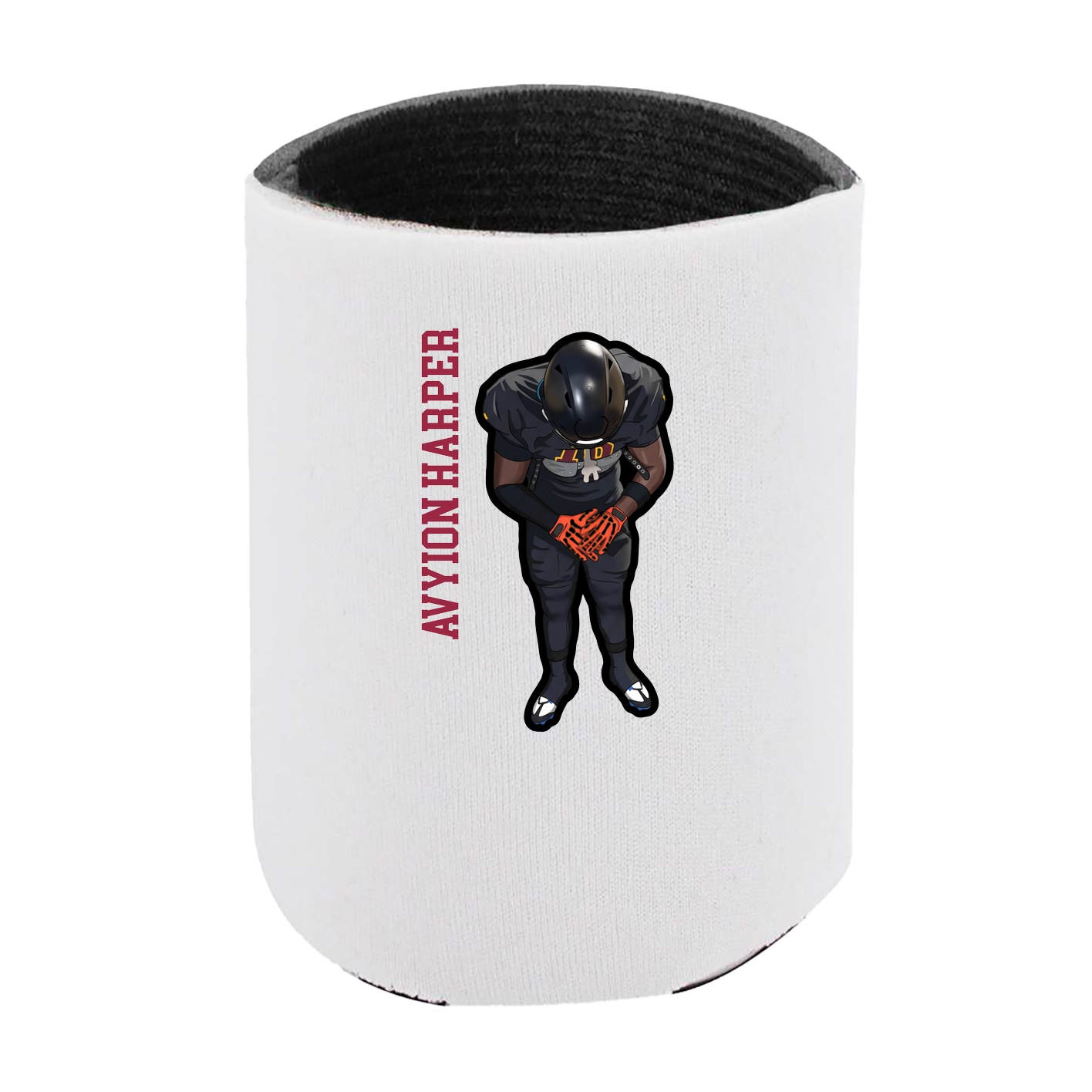 Can Holder