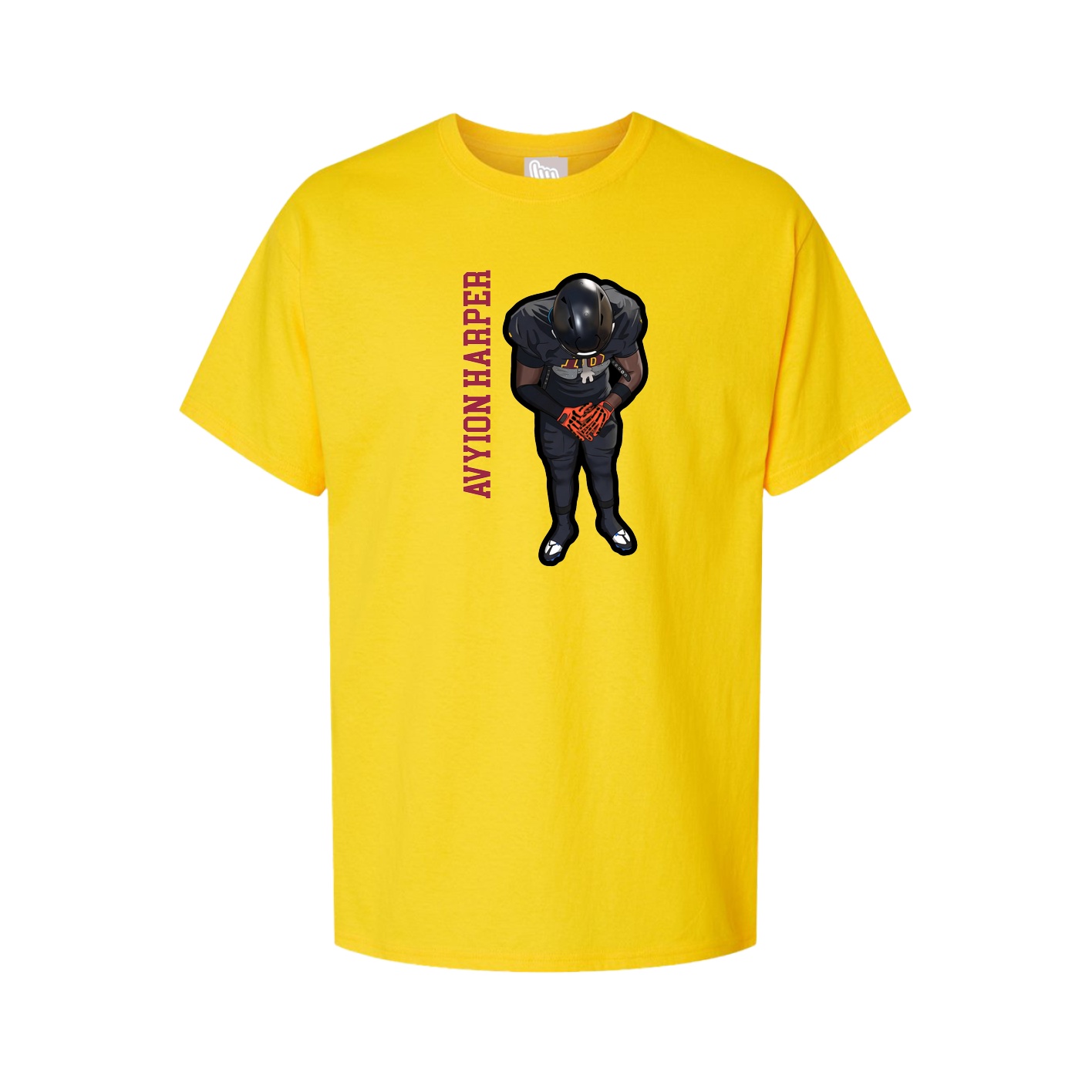 Tee