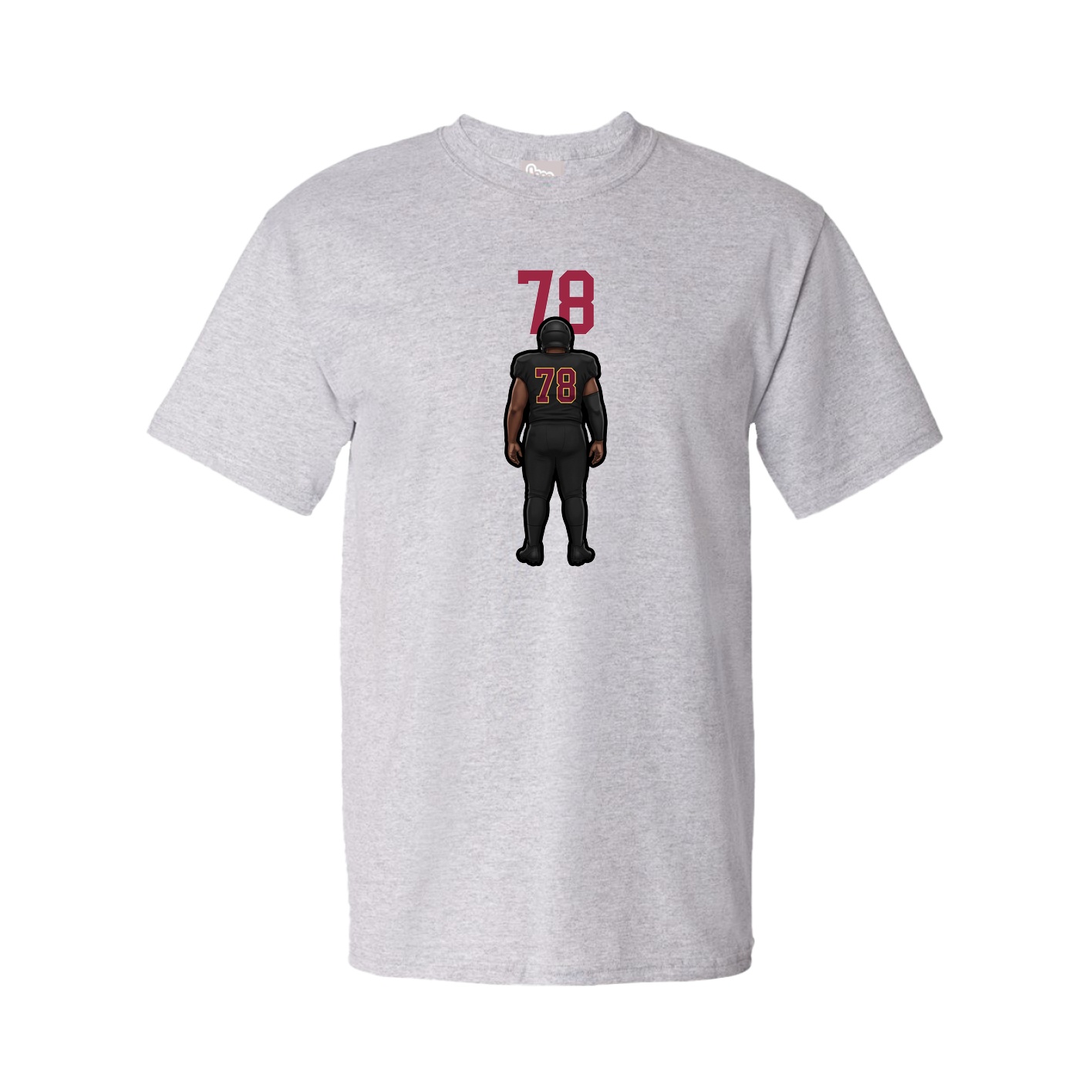 Youth Tee