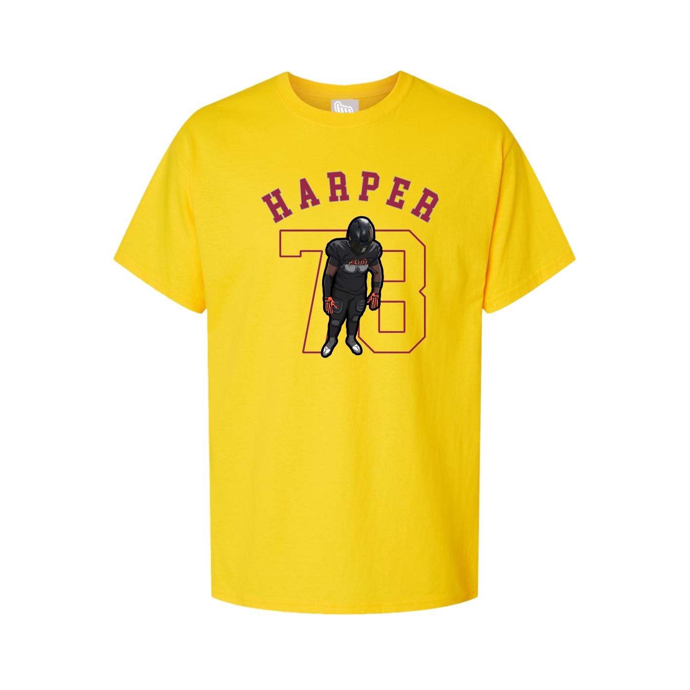 Tee