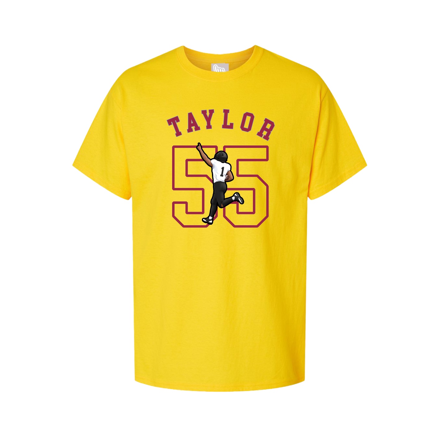 Tee