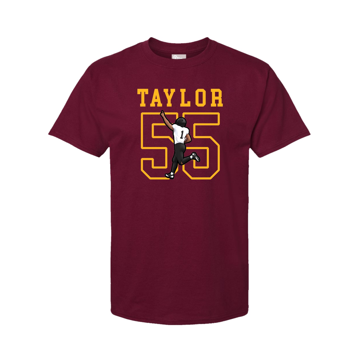 Tee