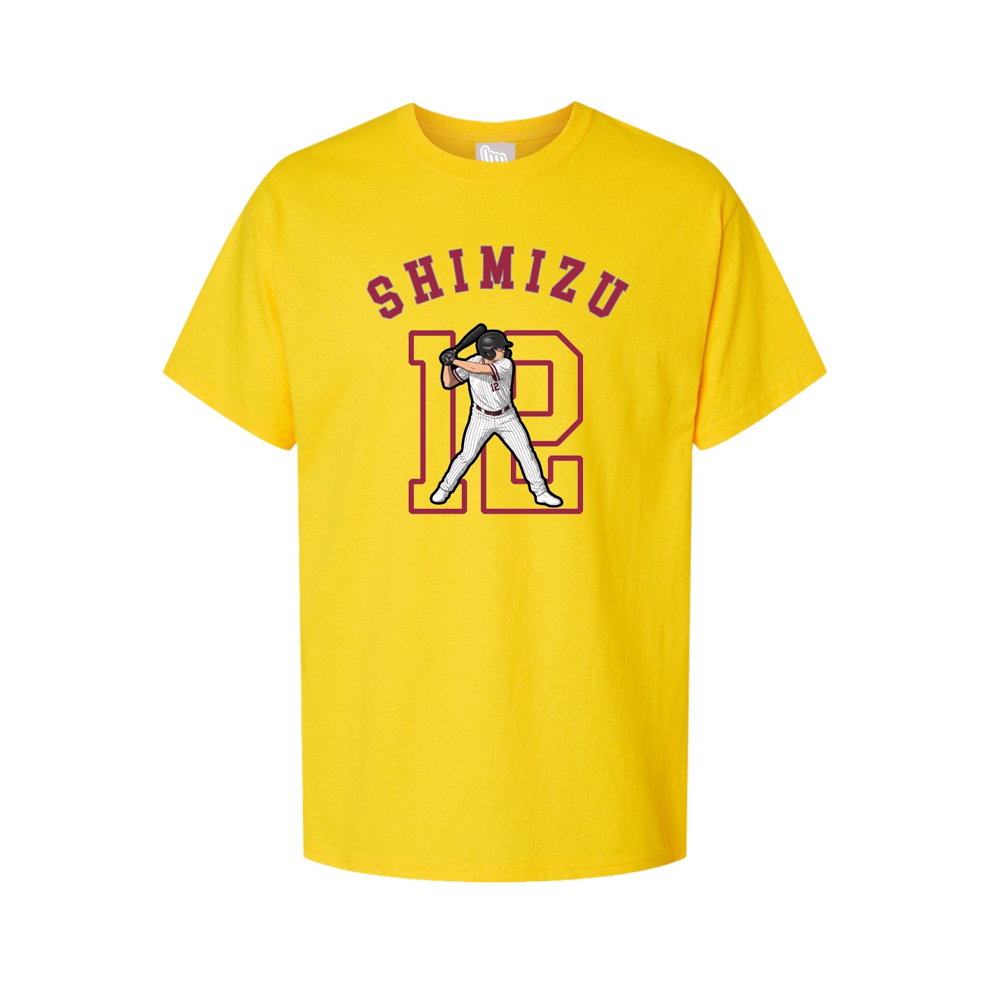 Youth Tee