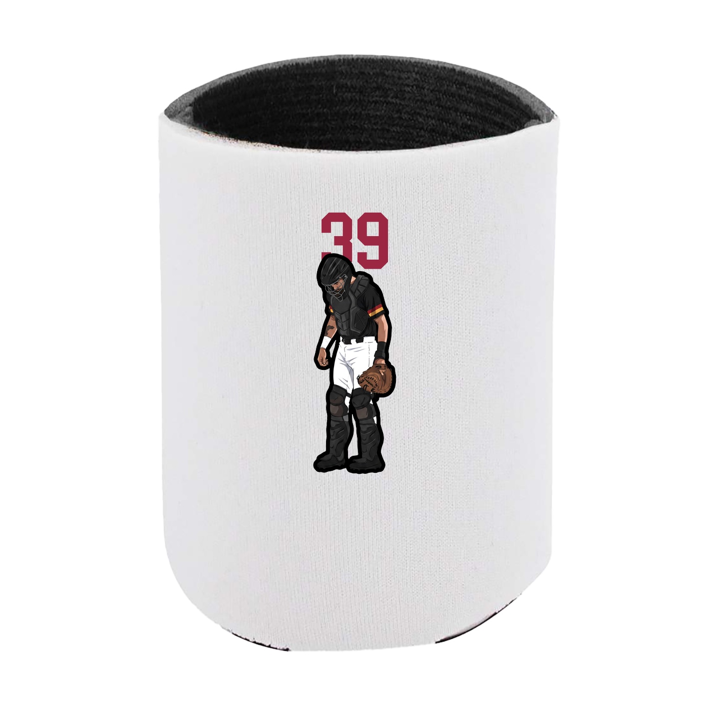 Can Holder