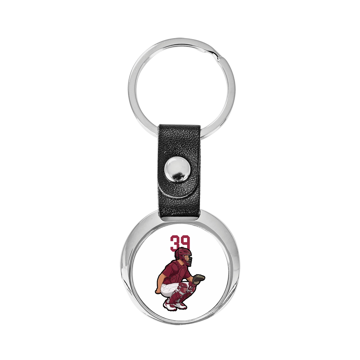 Key Chain
