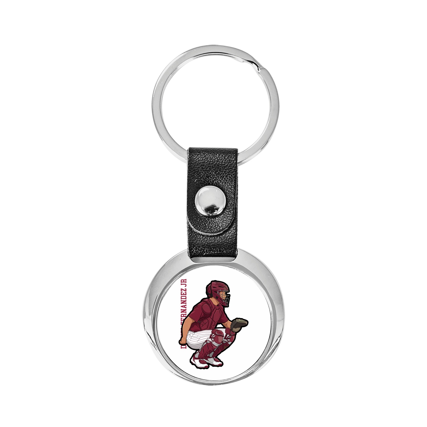 Key Chain
