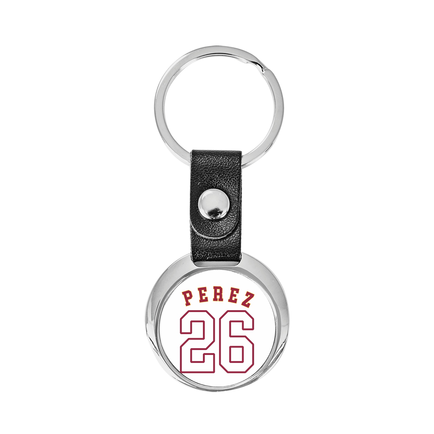 Key Chain