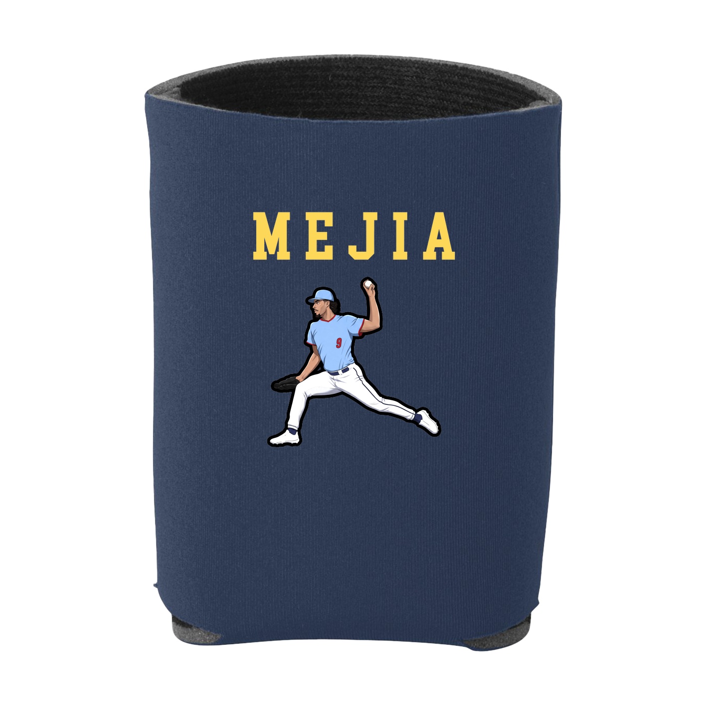 Can Holder — Shirsey in Navy