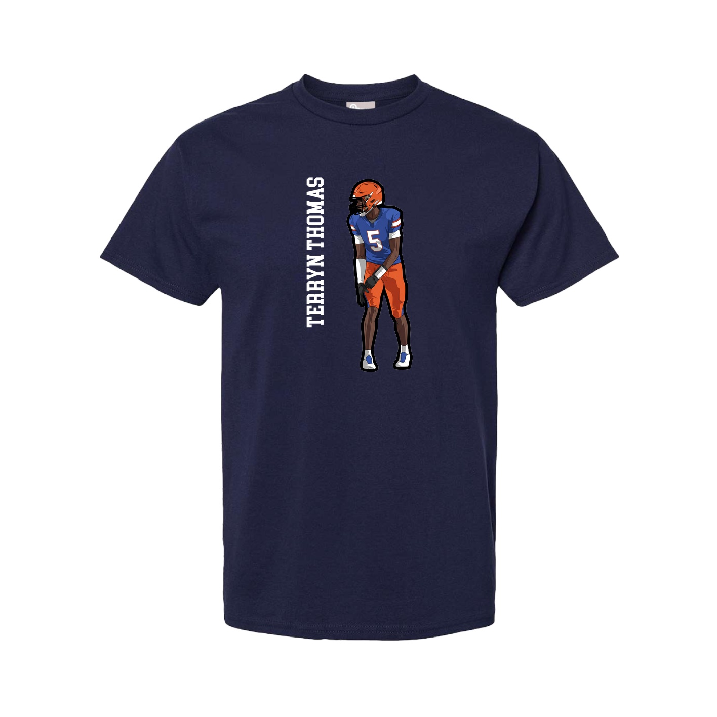 Tee