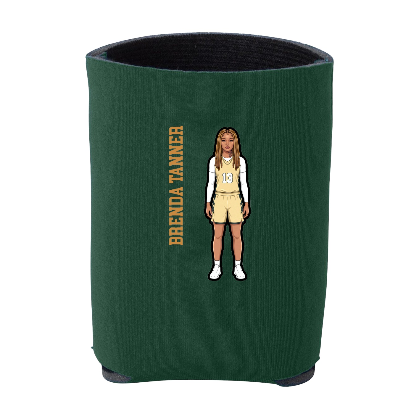 Can Holder
