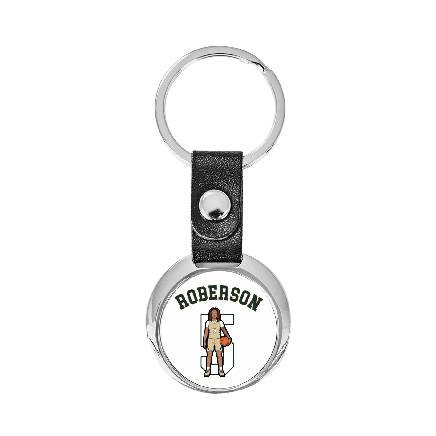 Key Chain