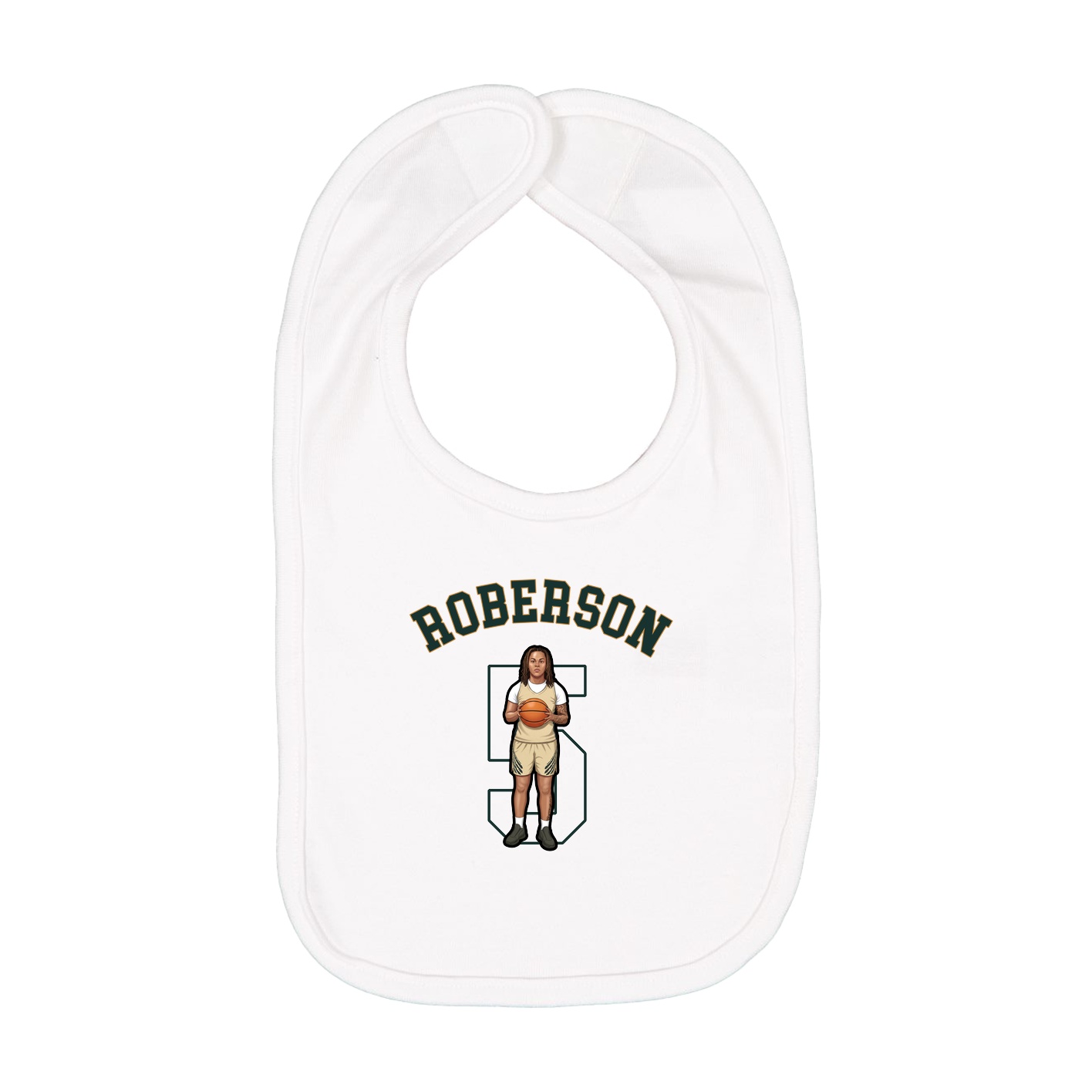 Infant Bib