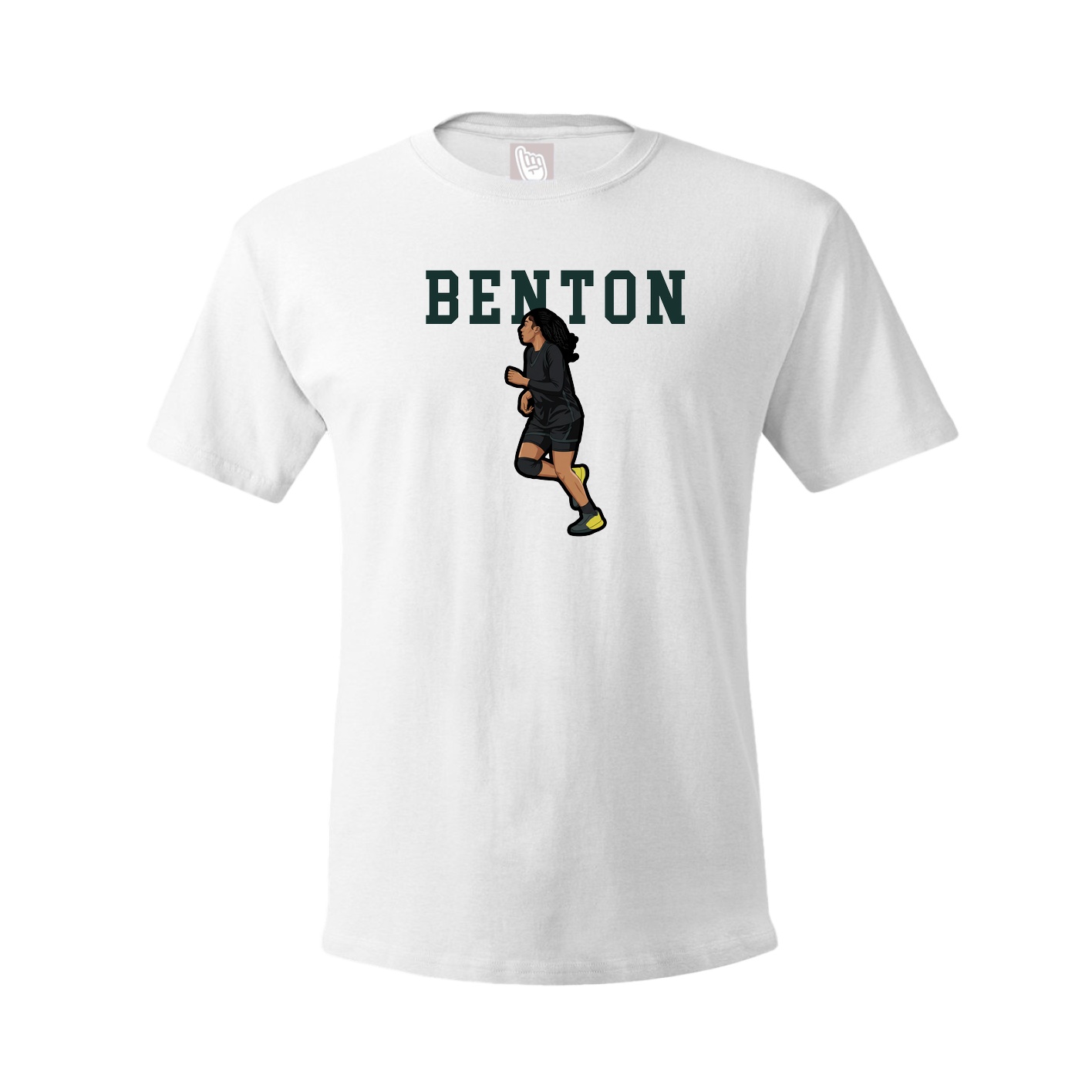 Tee