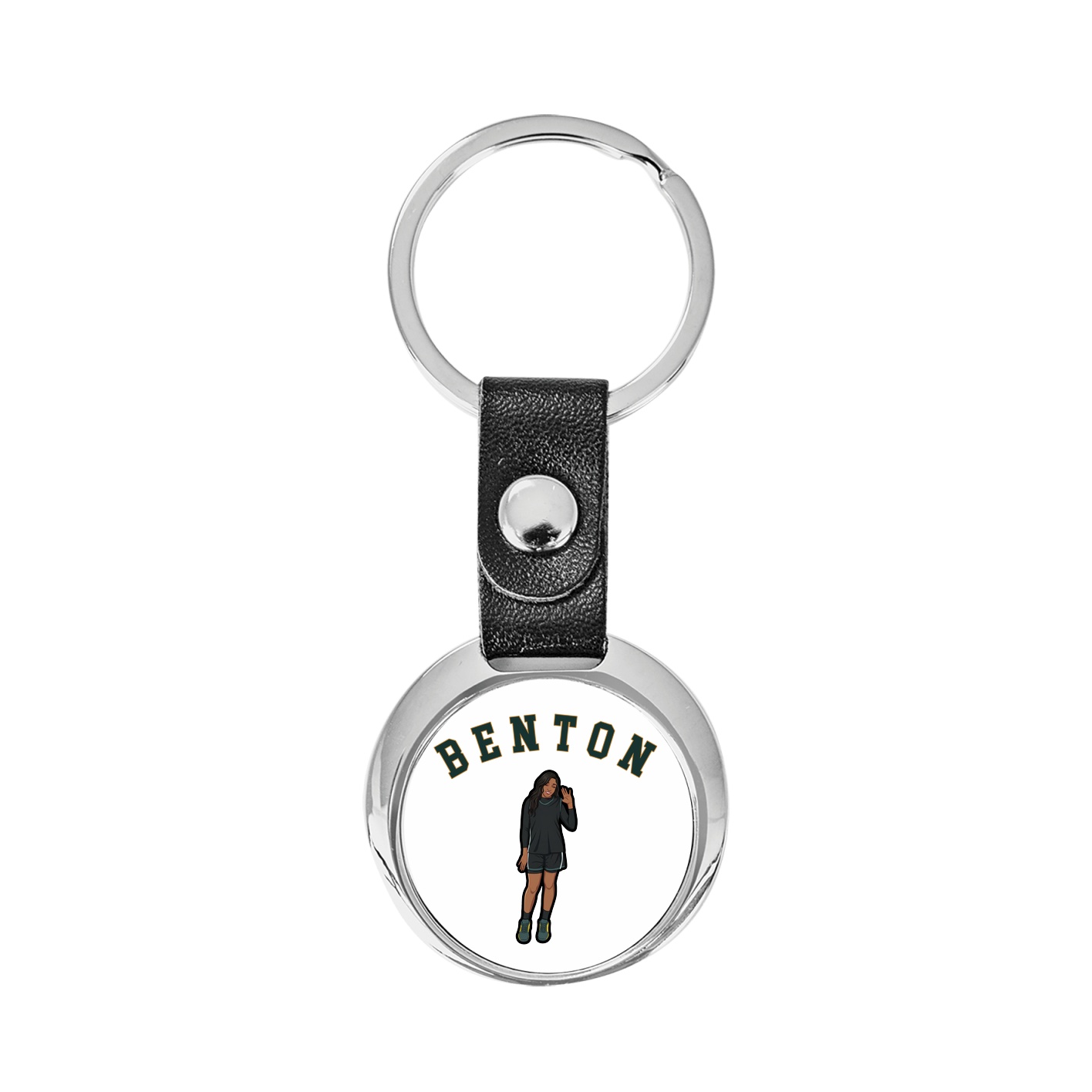 Key Chain